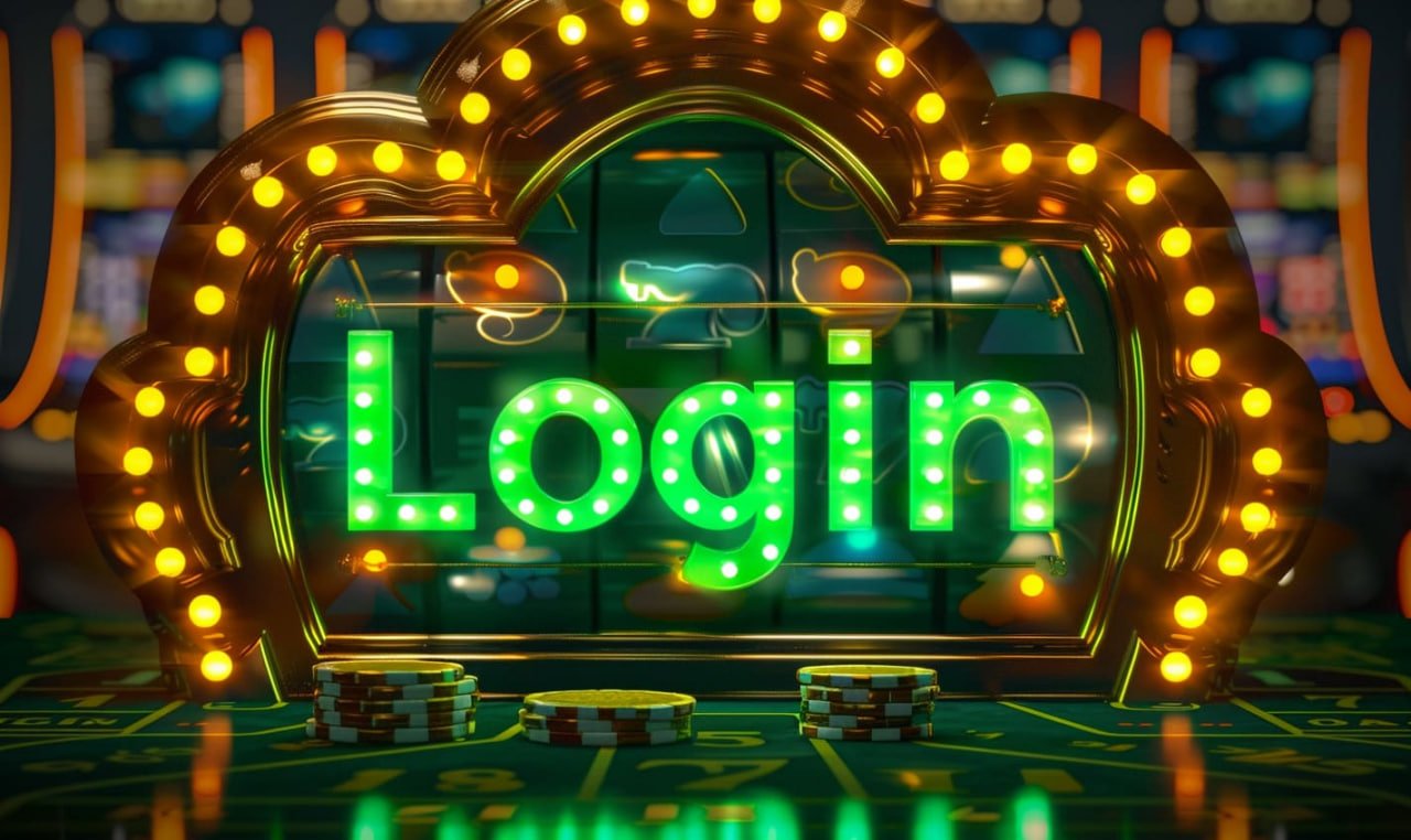 slot25