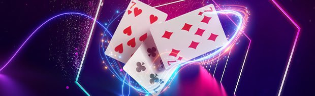slot25