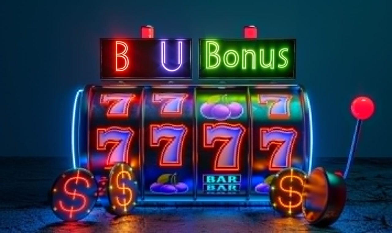 slot25