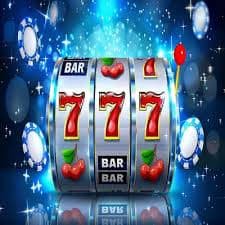 slot25