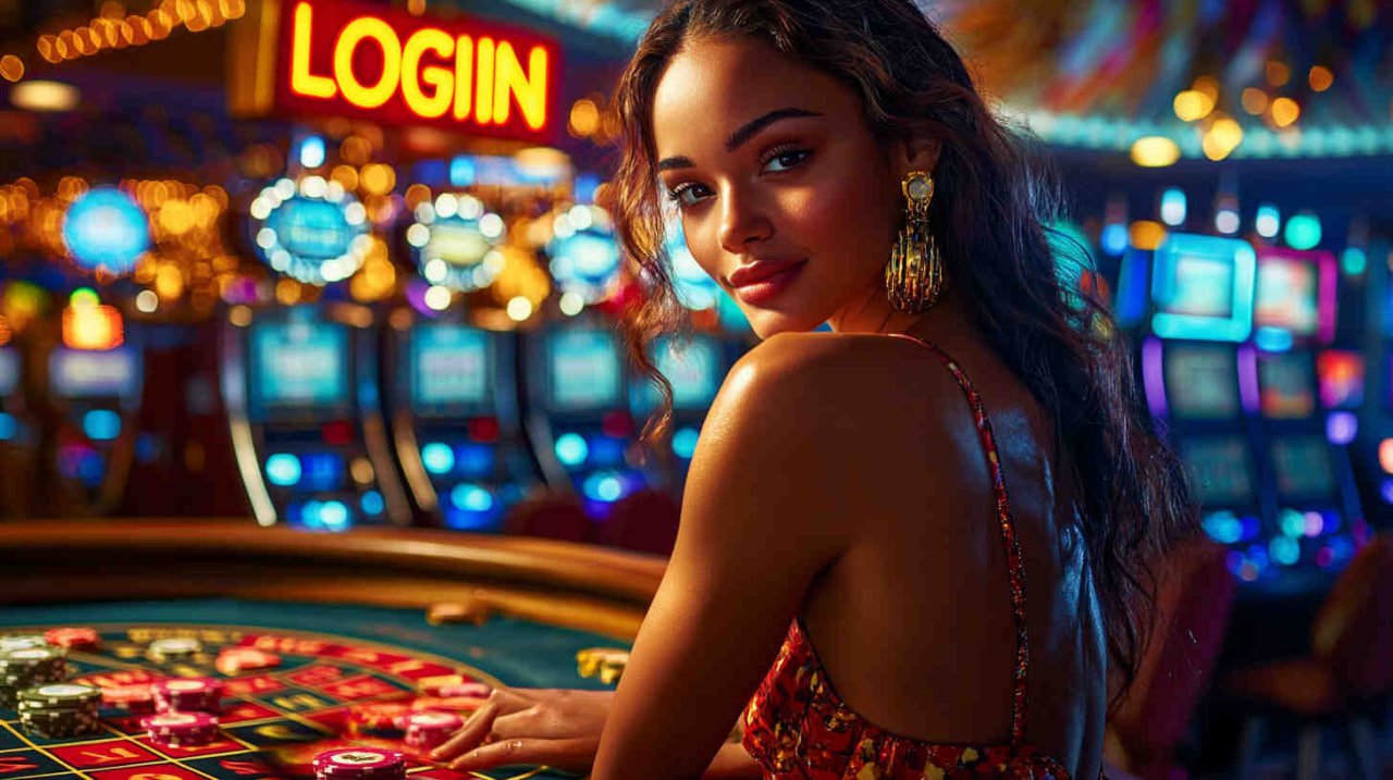 slot25