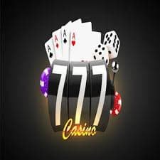 slot25