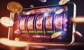 slot25