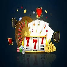 slot25