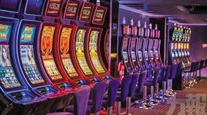slot25