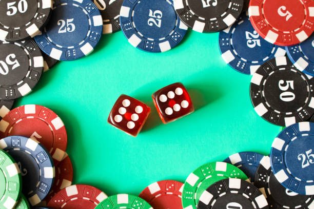 slot25