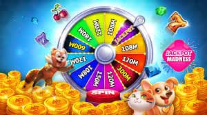 slot25