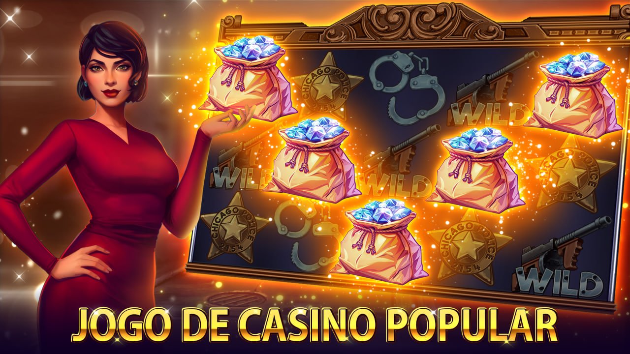 slot25