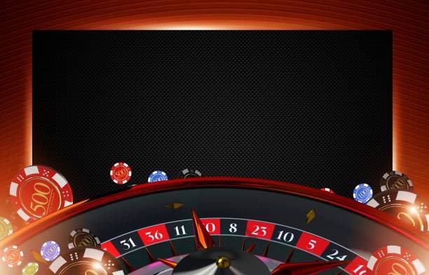slot25