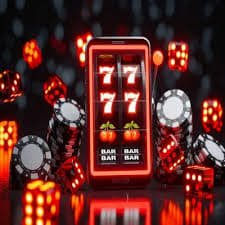slot25